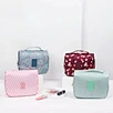 travel makeup and toiletry bag